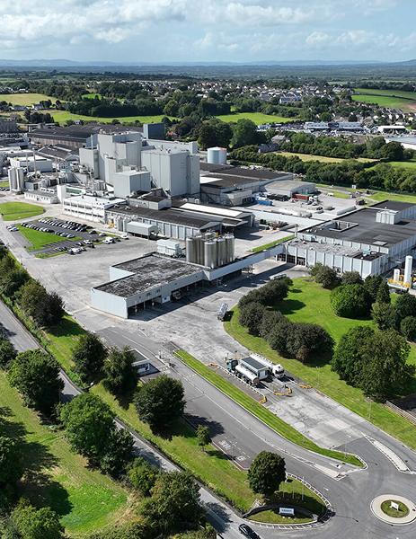 aerial-view-of-factory