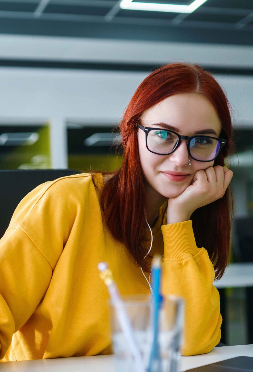 AdobeStock_306332808 AdobeStock_306332808