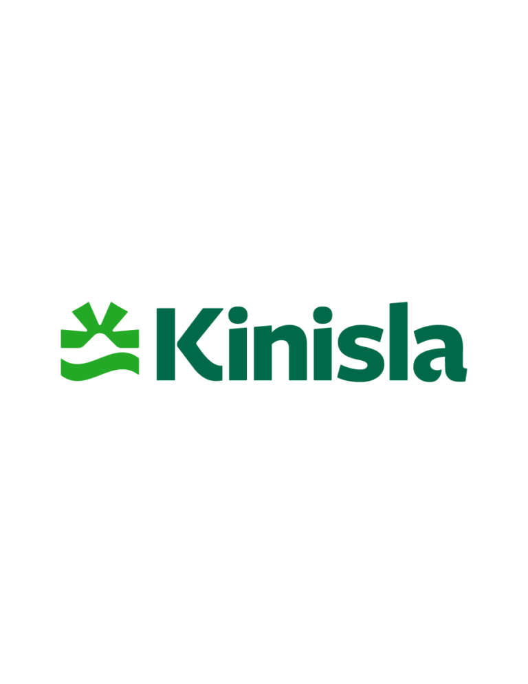 kinisla-logo-tile-2x